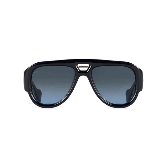 T HENRI - TR2 - Twilight - PARIS LUNETIER