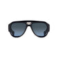 T HENRI - TR2 - Twilight - PARIS LUNETIER