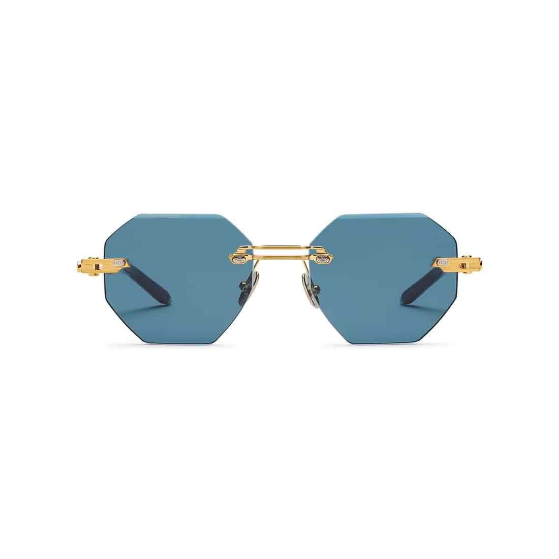 T HENRI - TROFEO - L OR BLEU - PARIS LUNETIER