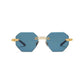 T HENRI - TROFEO - L OR BLEU - PARIS LUNETIER
