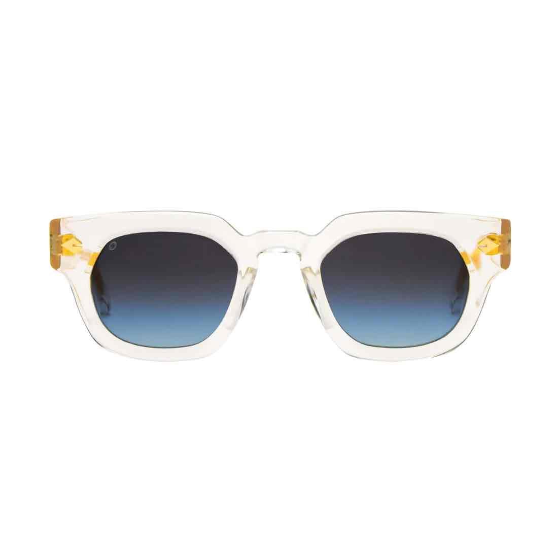 T HENRI - TUATARA - Diamond - PARIS LUNETIER