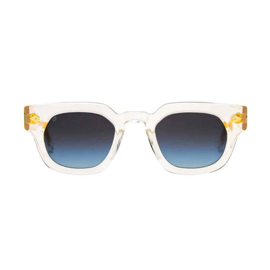 T HENRI - TUATARA - Diamond - PARIS LUNETIER