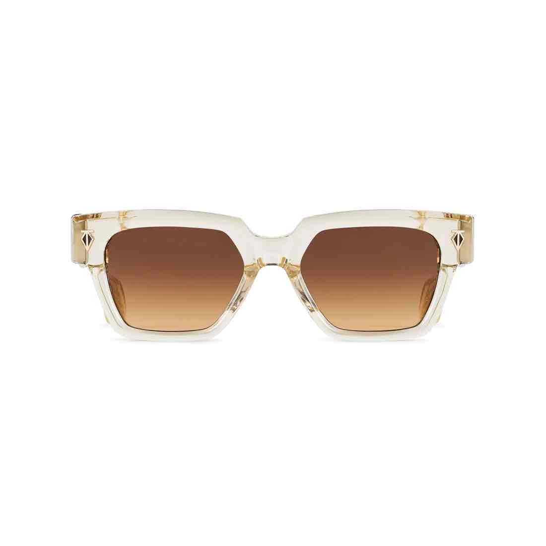 T HENRI - UTOPIA - Champagne - PARIS LUNETIER