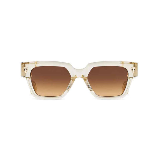 T HENRI - UTOPIA - Champagne - PARIS LUNETIER