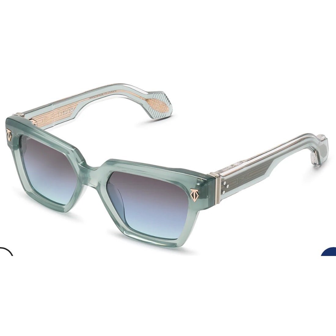 T HENRI - UTOPIA - SABRE - PARIS LUNETIER