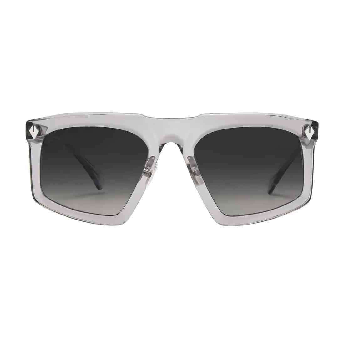 T HENRI - VALHALLA - Tungsten - PARIS LUNETIER