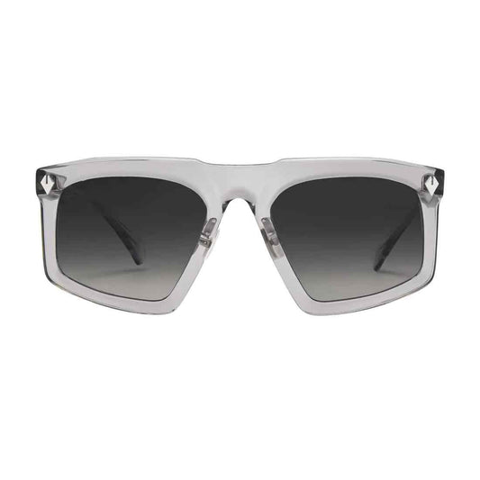 T HENRI - VALHALLA - Tungsten - PARIS LUNETIER