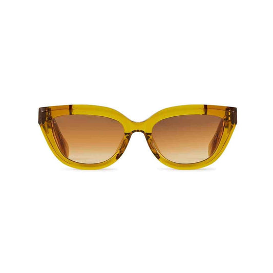 T HENRI - VALKYRIE II - Aura - PARIS LUNETIER