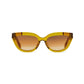 T HENRI - VALKYRIE II - Aura - PARIS LUNETIER