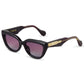 T HENRI - VALKYRIE II - DELUSION - PARIS LUNETIER