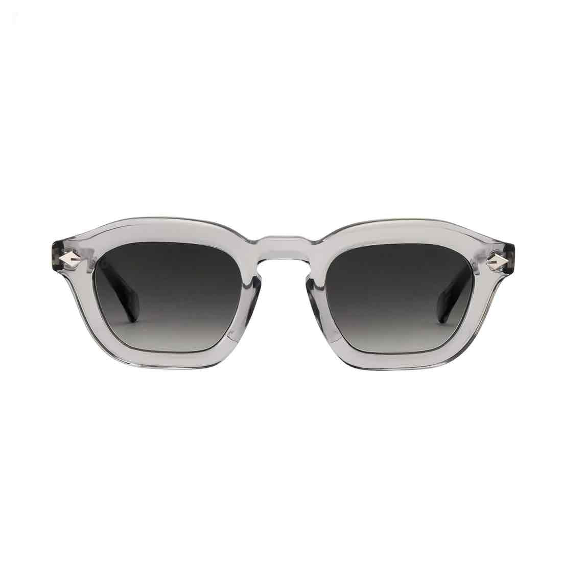 T HENRI - VENENO - Tungsten - PARIS LUNETIER