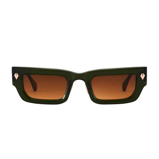 T HENRI - WRAITH - Shamrock - PARIS LUNETIER