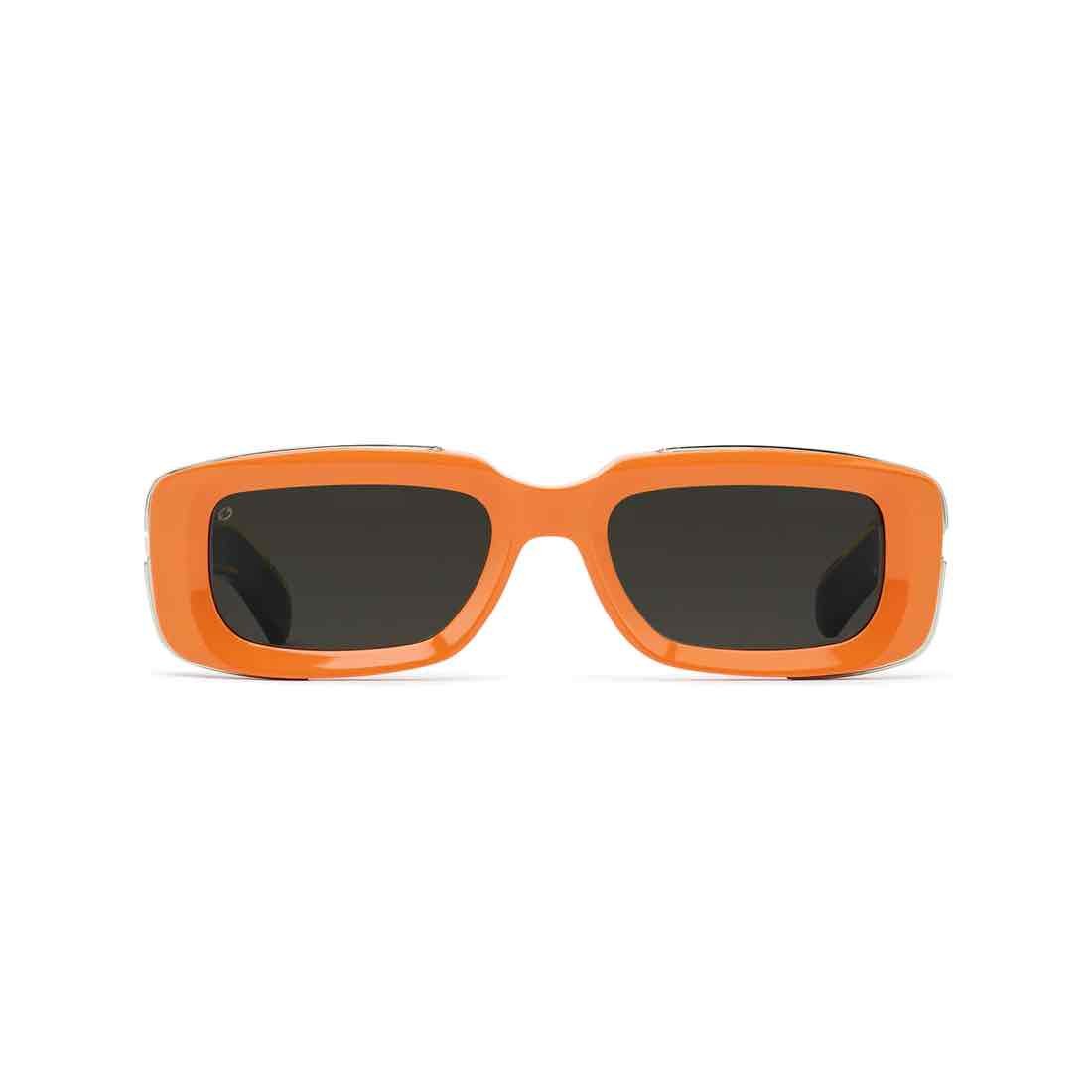 T HENRI - YURUS - Citrus - PARIS LUNETIER