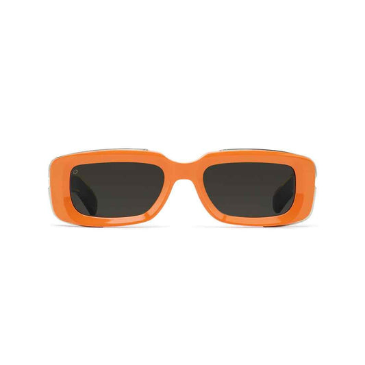 T HENRI - YURUS - Citrus - PARIS LUNETIER