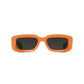 T HENRI - YURUS - Citrus - PARIS LUNETIER