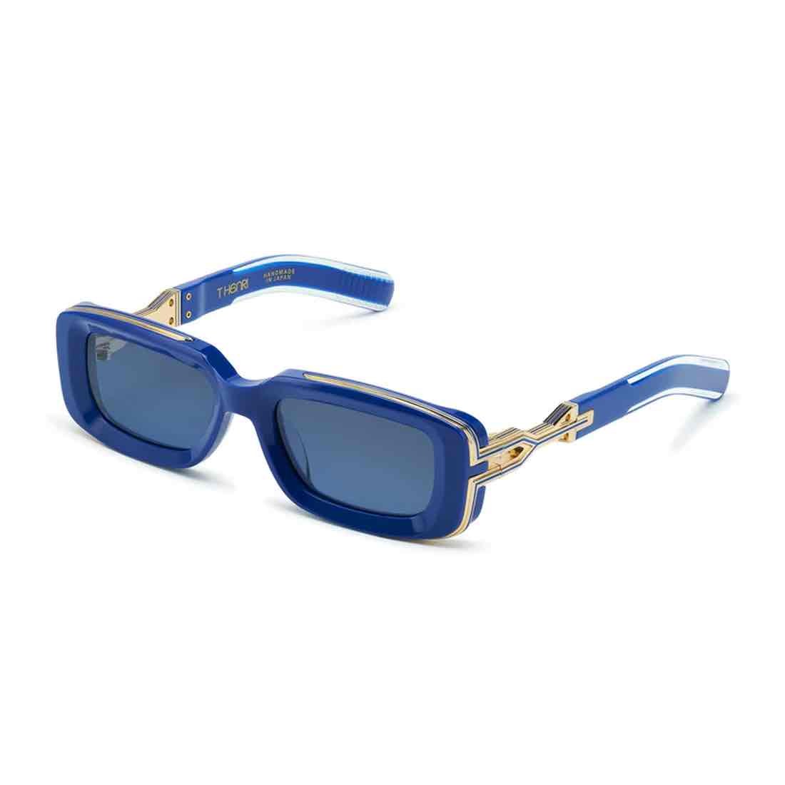 T HENRI - YURUS - Heritage - PARIS LUNETIER