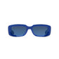 T HENRI - YURUS - Heritage - PARIS LUNETIER