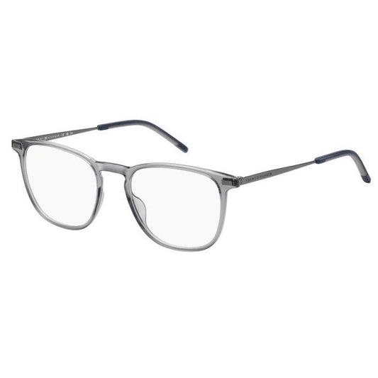 TOMMY HILFIGER - TH 2038 09V - PARIS LUNETIER