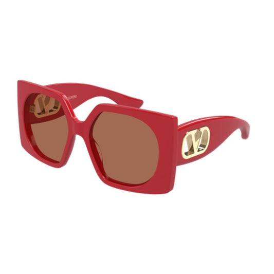 VALENTINO - VG0002S - 003 - PARIS LUNETIER