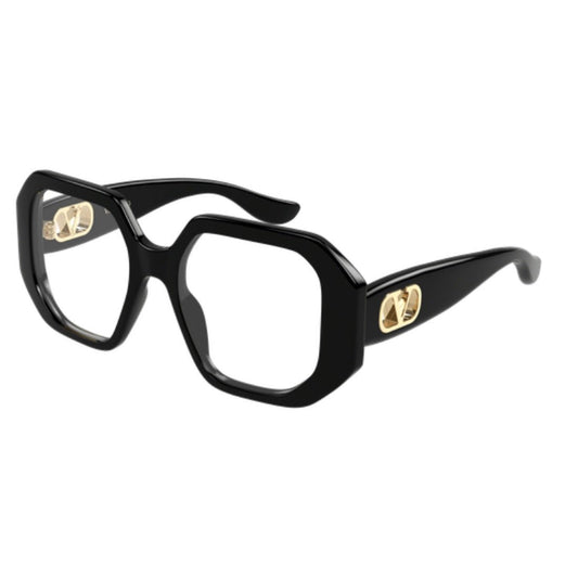 VALENTINO - VG0003O - 001 - PARIS LUNETIER