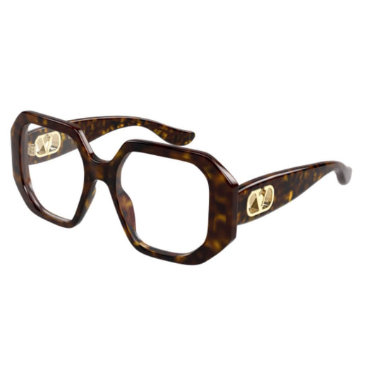 VALENTINO - VG0003O - 003 - PARIS LUNETIER