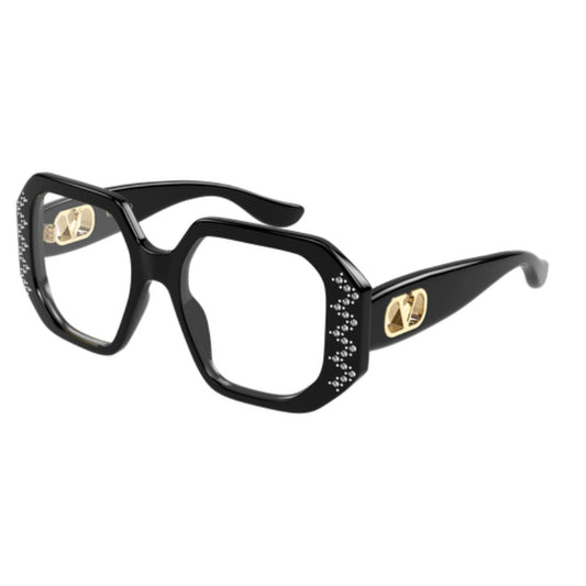 VALENTINO - VG0003O - 004 - PARIS LUNETIER