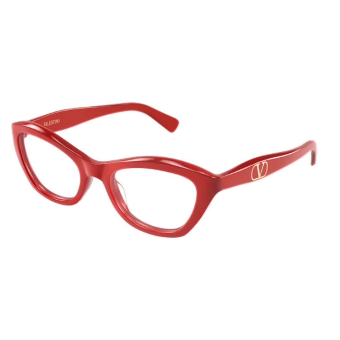 VALENTINO - VG0012O - 003 - PARIS LUNETIER
