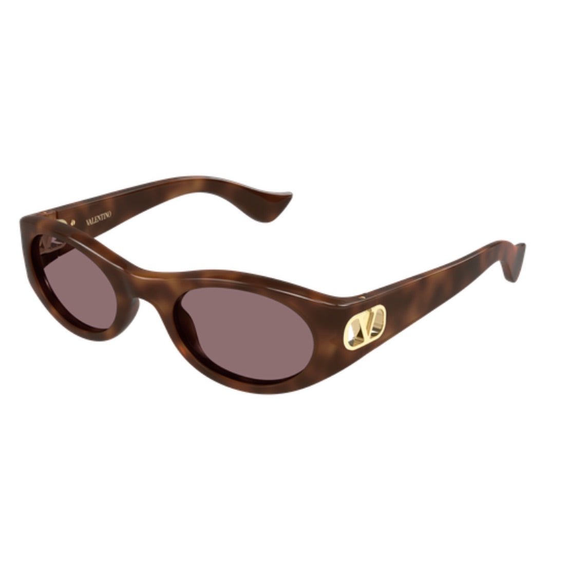 VALENTINO - VG0015S - 003 - PARIS LUNETIER