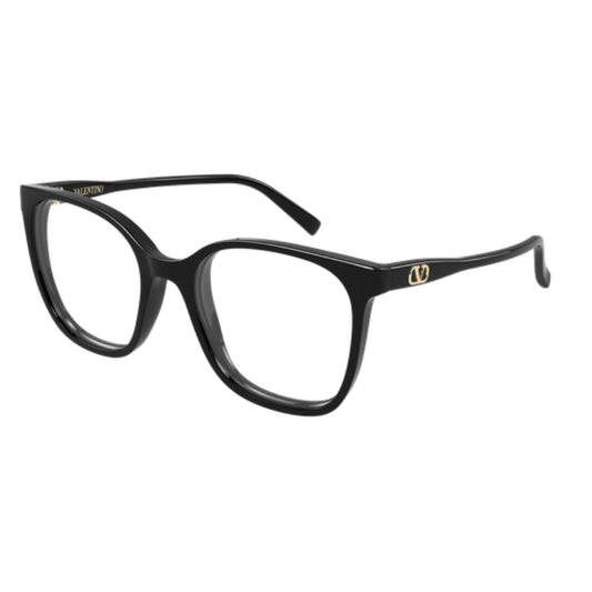 VALENTINO - VG0019O - 001 - PARIS LUNETIER