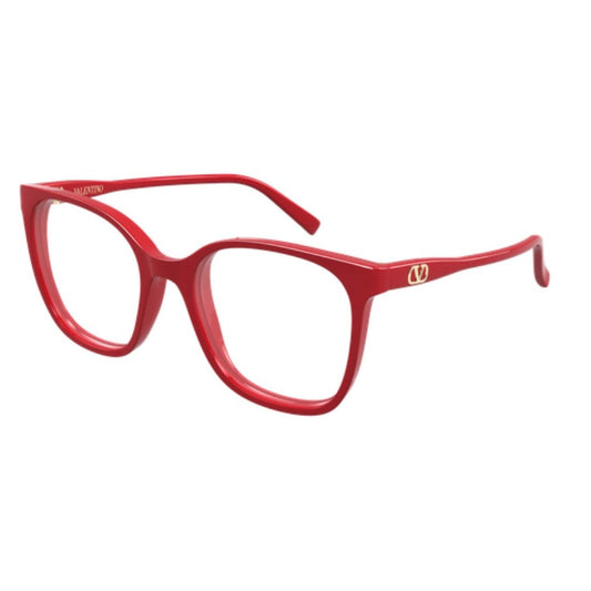 VALENTINO - VG0019O - 003 - PARIS LUNETIER