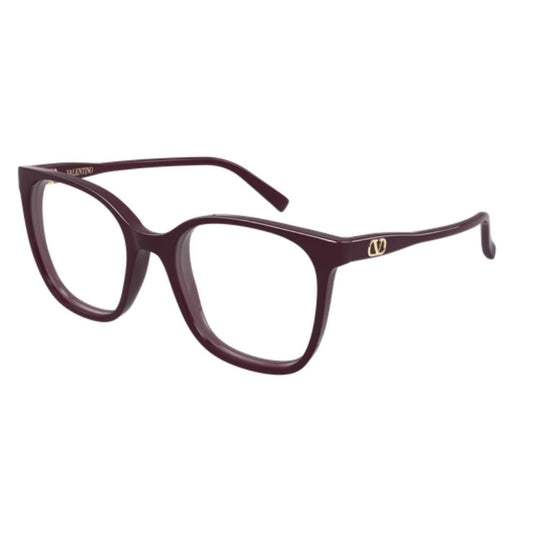 VALENTINO - VG0019O - 004 - PARIS LUNETIER