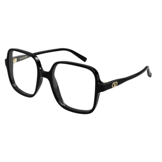 VALENTINO - VG0021O - 001 - PARIS LUNETIER