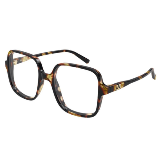 VALENTINO - VG0021O - 002 - PARIS LUNETIER