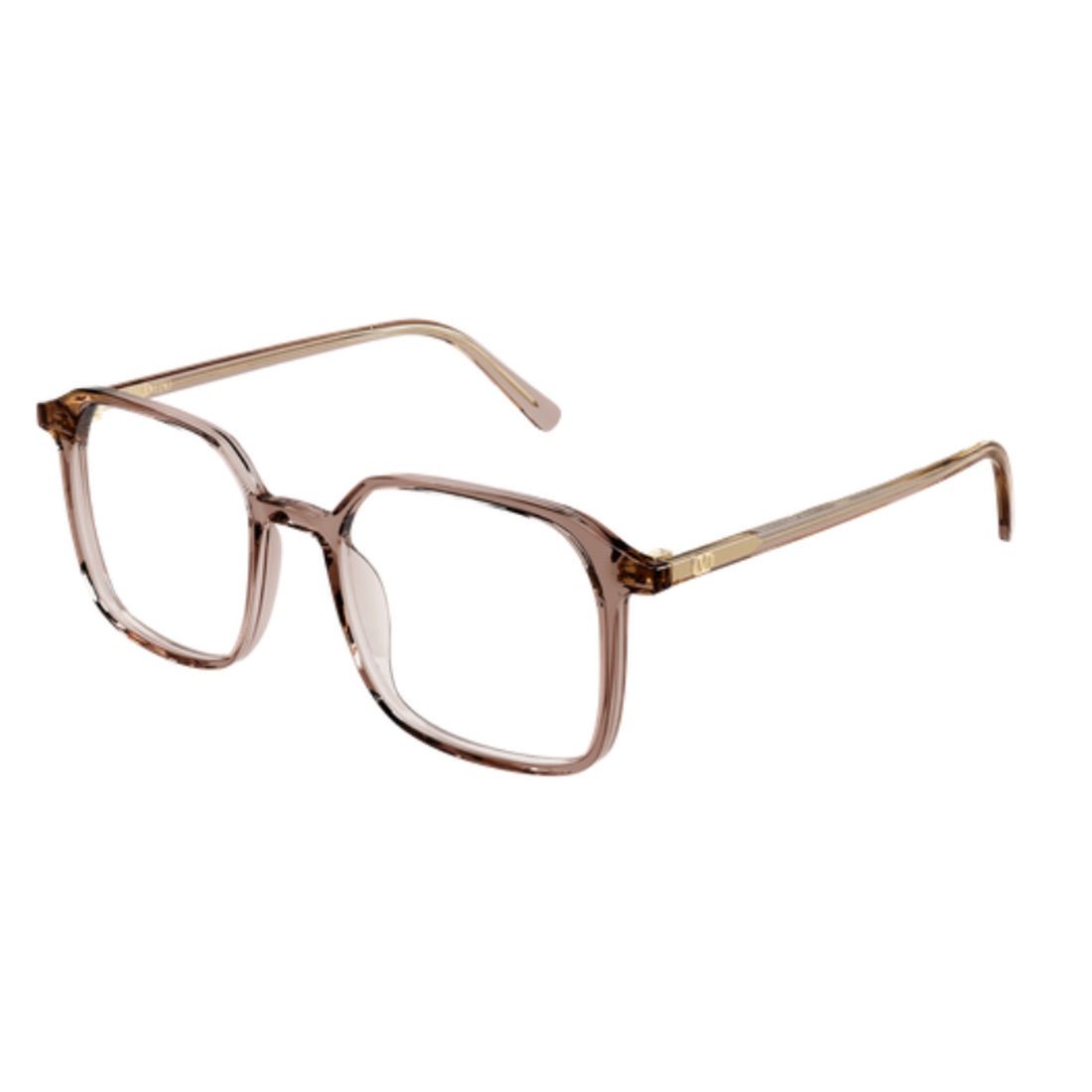 VALENTINO - VG0022O - 004 - PARIS LUNETIER