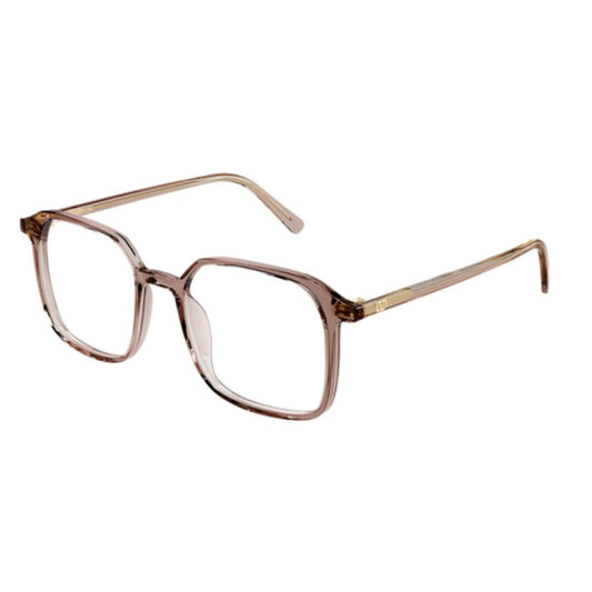 VALENTINO - VG0022O - 004 - PARIS LUNETIER