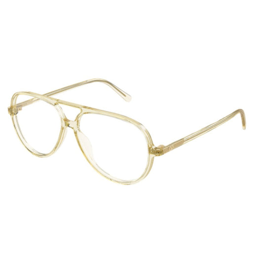 VALENTINO - VG0023O - 004 - PARIS LUNETIER