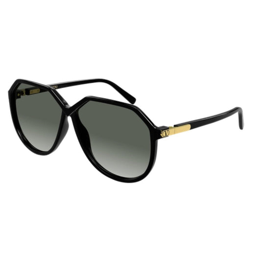 VALENTINO - VG0026S - 001 - PARIS LUNETIER