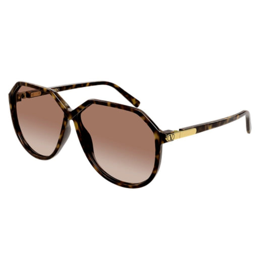 VALENTINO - VG0026S - 002 - PARIS LUNETIER