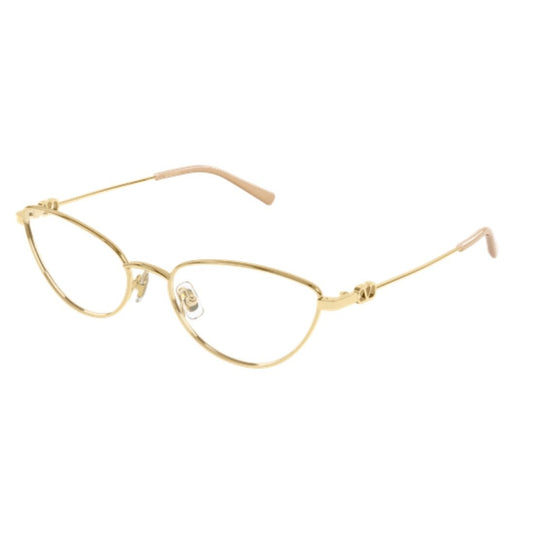 VALENTINO - VG0029O - 001 - PARIS LUNETIER