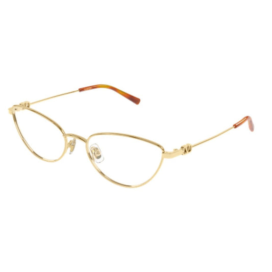 VALENTINO - VG0029O - 002 - PARIS LUNETIER