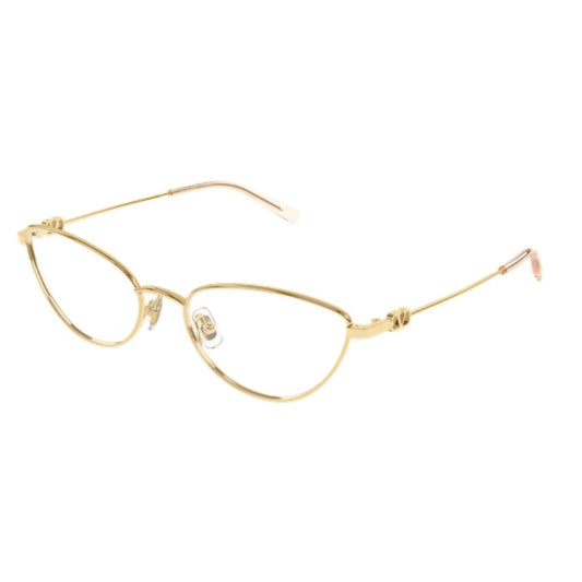 VALENTINO - VG0029O - 003 - PARIS LUNETIER