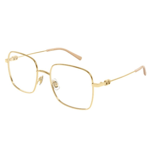 VALENTINO - VG0030O - 001 - PARIS LUNETIER