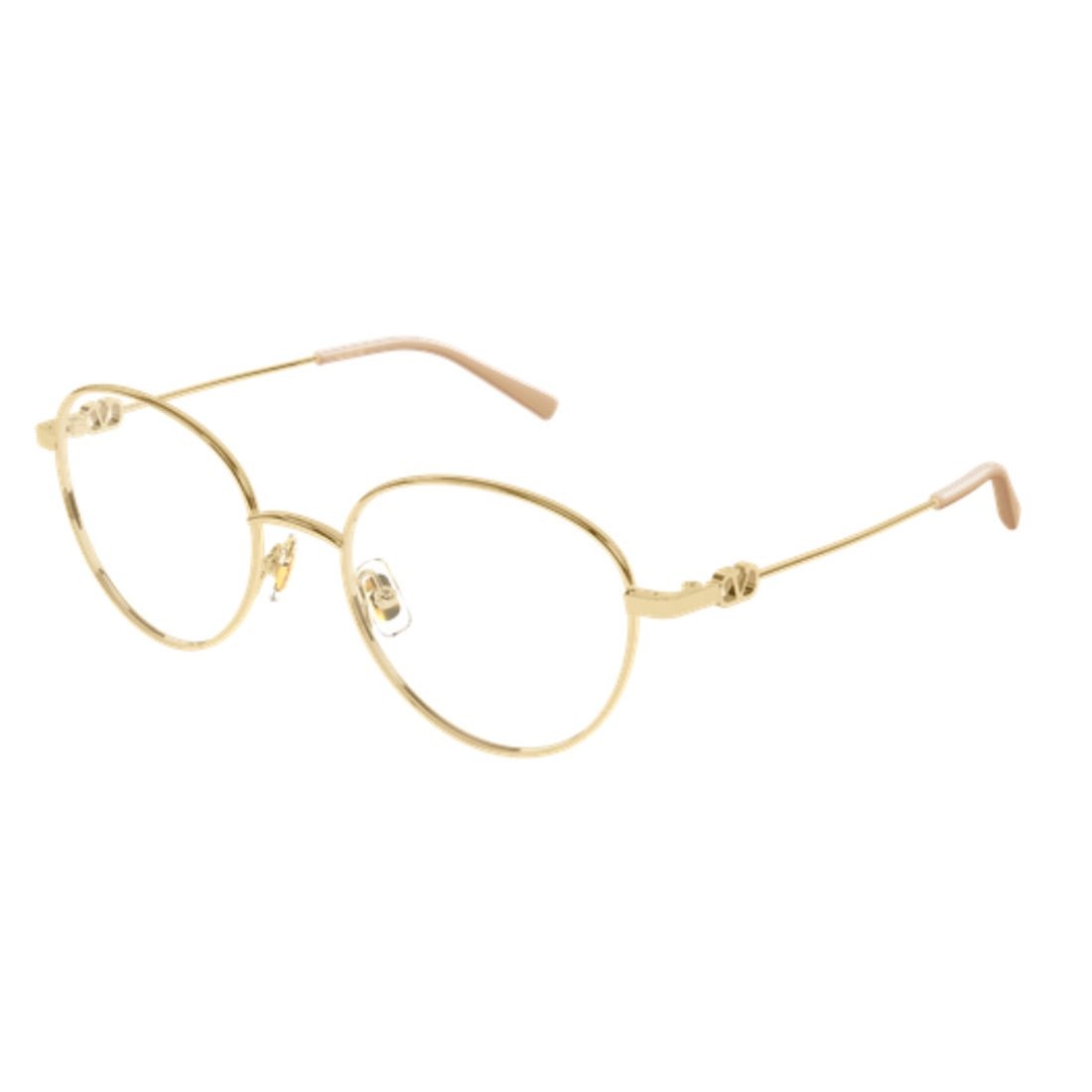 VALENTINO - VG0031O - 001 - PARIS LUNETIER