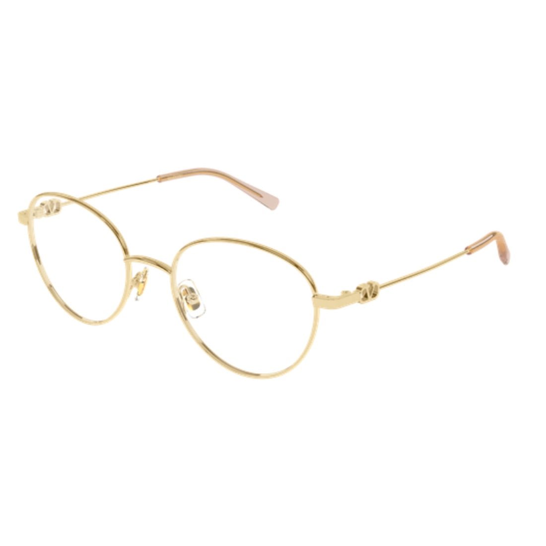 VALENTINO - VG0031O - 003 - PARIS LUNETIER