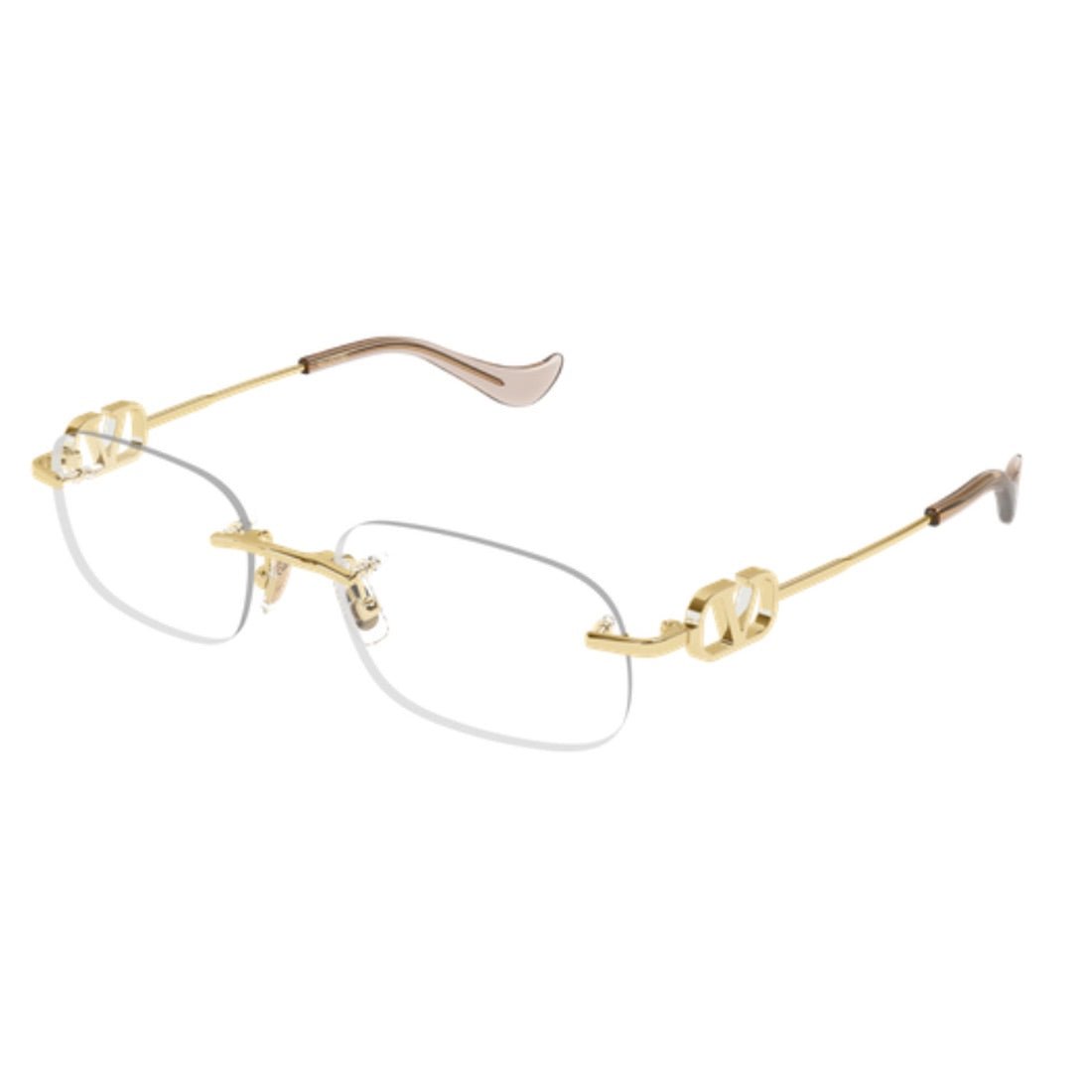 VALENTINO - VG0034O - 002 - PARIS LUNETIER