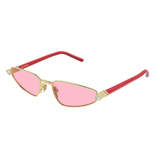 VALENTINO - VG0035S - 002 - PARIS LUNETIER