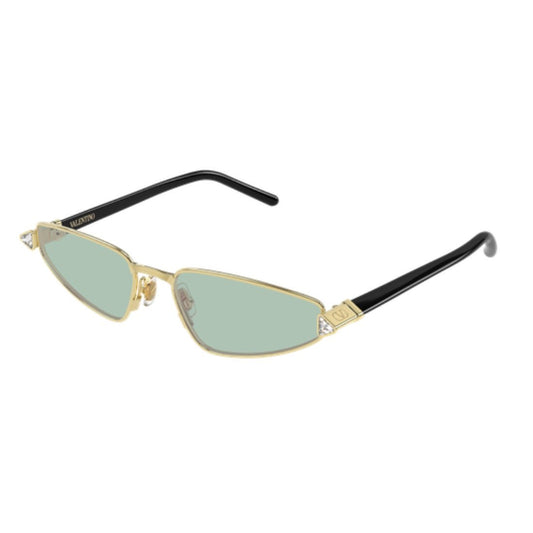 VALENTINO - VG0035S - 003 - PARIS LUNETIER