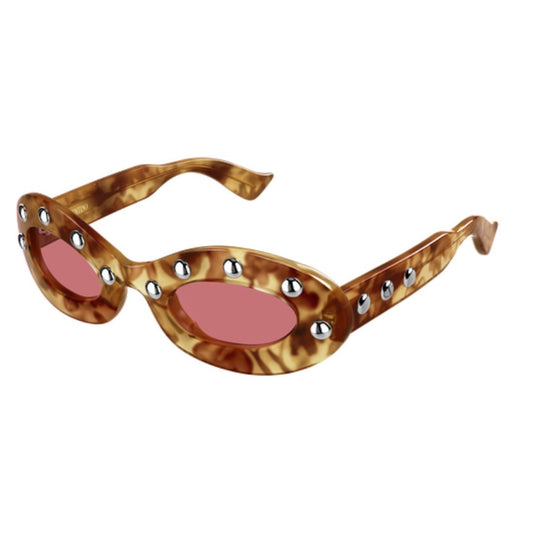 VALENTINO - VG0036S - 003 - PARIS LUNETIER