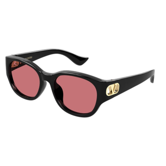 VALENTINO - VG0039SK - 002 - PARIS LUNETIER