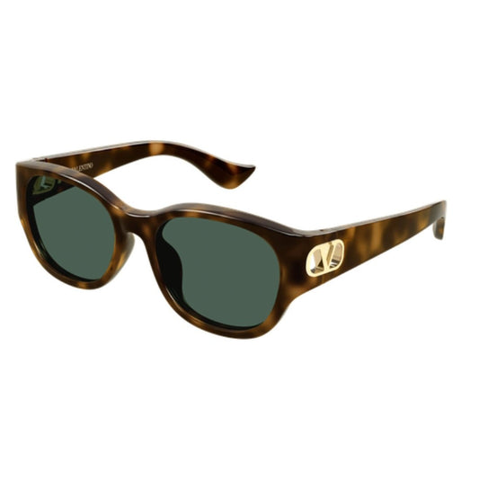 VALENTINO - VG0039SK - 003 - PARIS LUNETIER